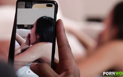 Издержка сексуального лечения