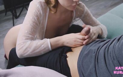 Загляну во все места