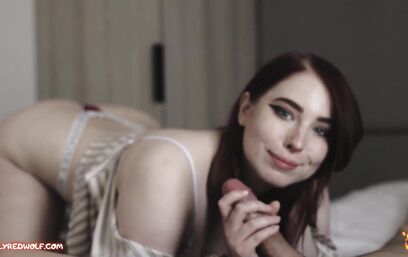 Минетная функция будильника