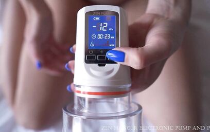 Всё ради твоего удовлетворения