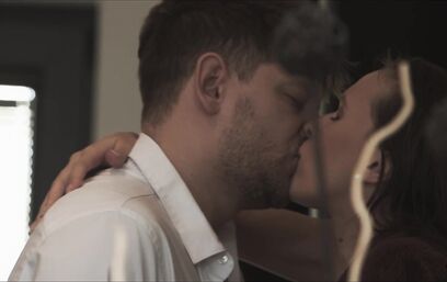 Ценный трудовой кадр