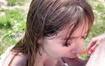 Текут деньки в любви