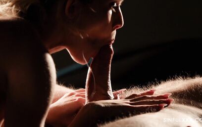 Сексуальный матч-бол