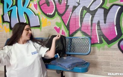 Оргазм Саттин не достижим