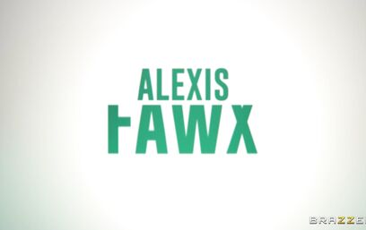 Зеленая упаковочка