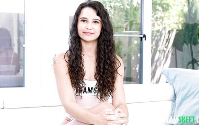 Членопремия для лучшей соски августа