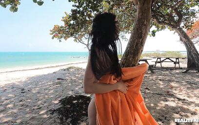 Отдых по-пикаперски