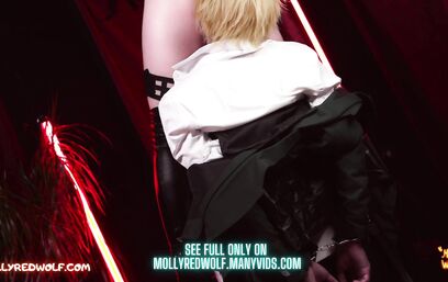 Йор устанавливает новые правила