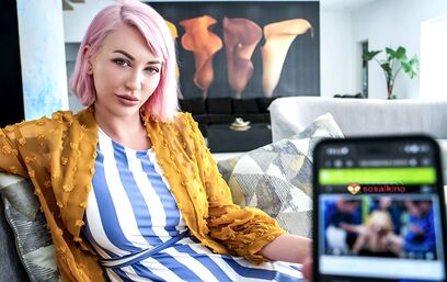 Позабочусь о твоей члено-безопасности