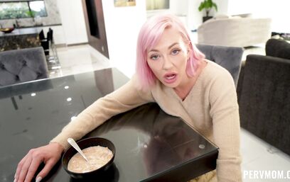 Позабочусь о твоей члено-безопасности