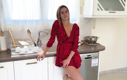 Какие могут быть проблемы рядом с такими сосками?