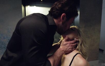 Кончишь за свои же деньги