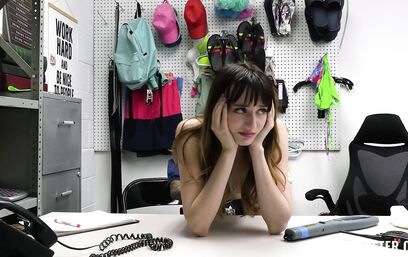 Праздничное настроение испорчено