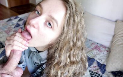 Любить, стонать, кончать