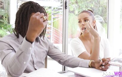 Изучай хер, как таблицу умножения