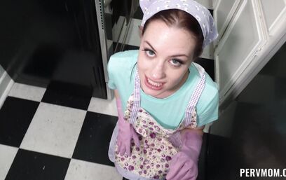 Грязные мысли, грязный член