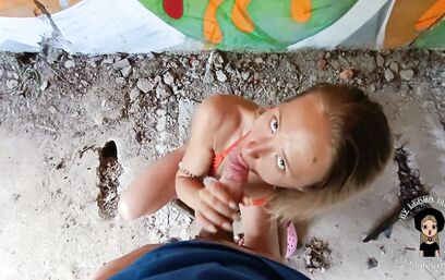 Нам тут точно не помешает перепихнуться