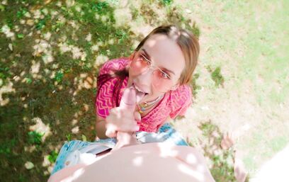 За 100 баксов даже сиськи не покажу