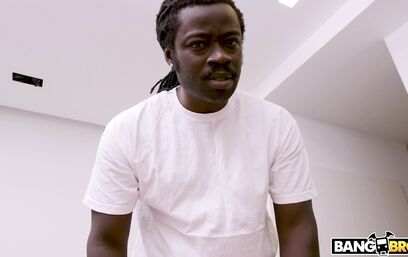 Что за анальное дополнение к тренировкам?