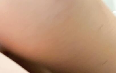 Секс тайм-аут, чтобы отдышаться