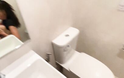 Секс тайм-аут, чтобы отдышаться