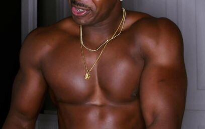 Пиратская сага: Негритянская шпага