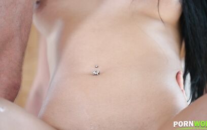 Ты же не жадный муж