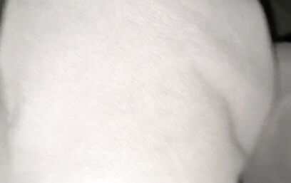 Ненавижу гондоны и гондонов