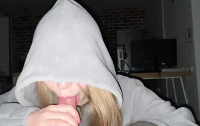 Ненавижу гондоны и гондонов