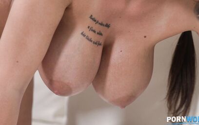 Межрасовые МЖМ решения принимаются моментально