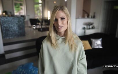 Завязывай со страданиями