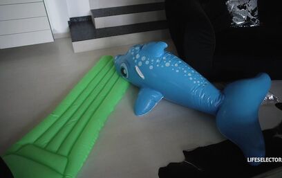 Завязывай со страданиями