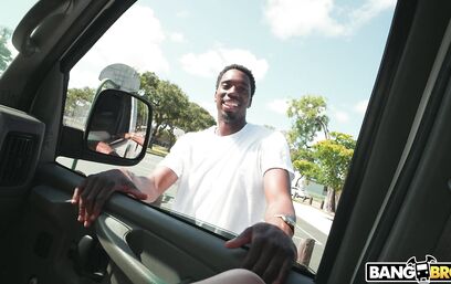 Проверка возможностей каждого