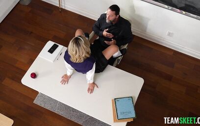 Эффективность члена определяется не размером