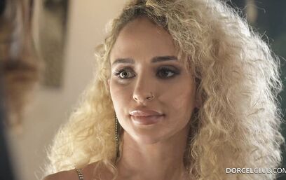 Мы просто безучастные зрители