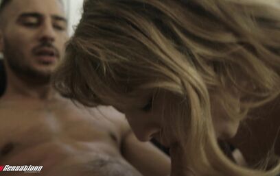 Время отрабатывать вложения