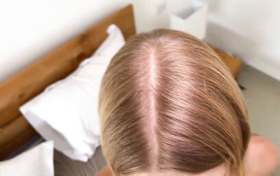 Концентрированная доминантность