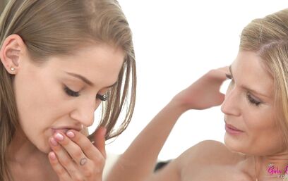 Мы переживем одиночество