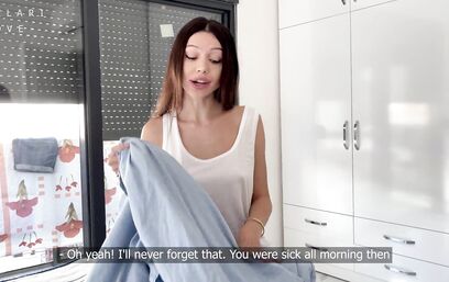 Пивная свежесть отношений