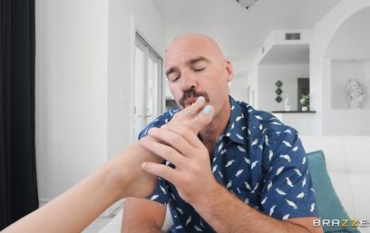 Обнуление достижений