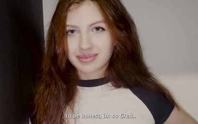В таких гостиницах бы жить