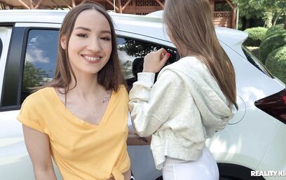 Одними фоточками не обойтись