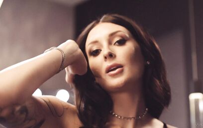 Преимущество в сексуальности