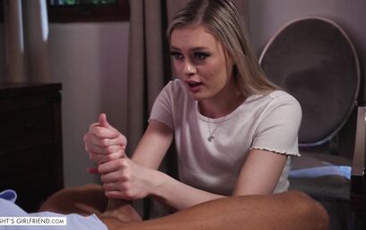 Как на том Дне студента