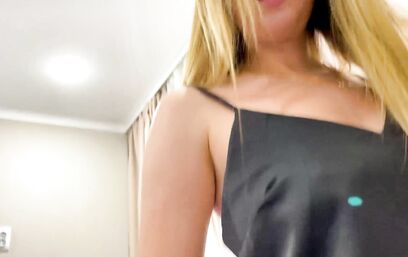 Лучше трахаться, а не дрочить и бухать