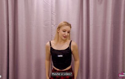 Начнем с фотосета, а там посмотрим