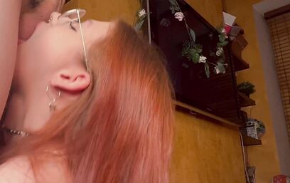 Кажется, ты меня наебываешь