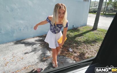 Лучшее начало 21-летия