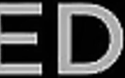 Если врать, то ради таких членов