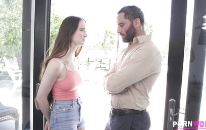 Оплата по анальным счетам